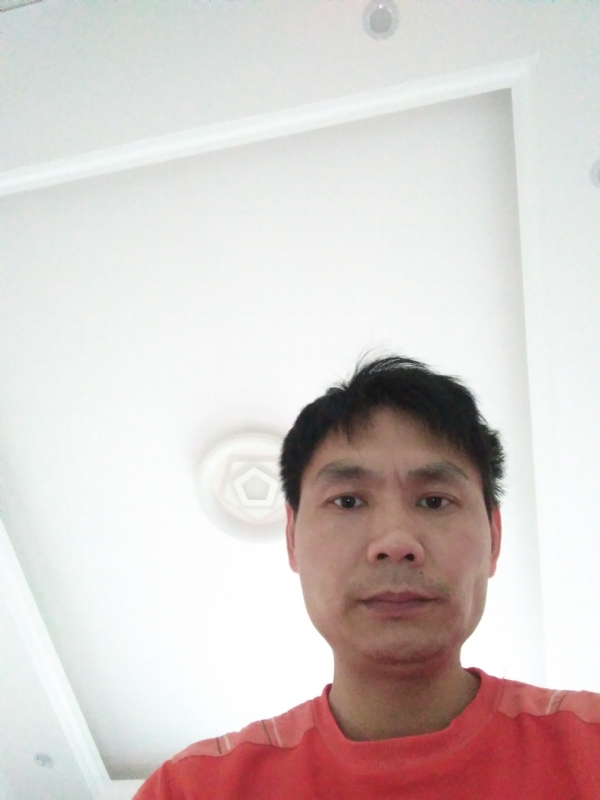 悠伤的第一张照片--福鼎交友网