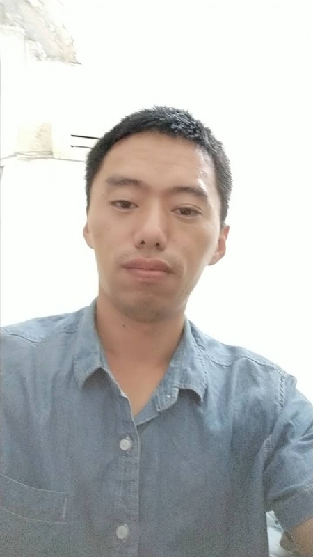 今梦的第一张照片--福鼎交友网