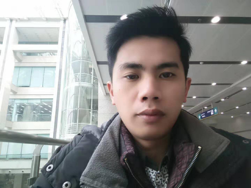 无题的第二张照片--福鼎交友网