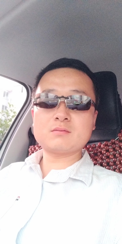 痛苦的单身狗的第一张照片--福鼎交友网