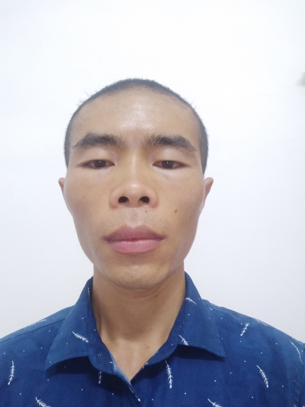 相依相随的第一张照片--福鼎交友网