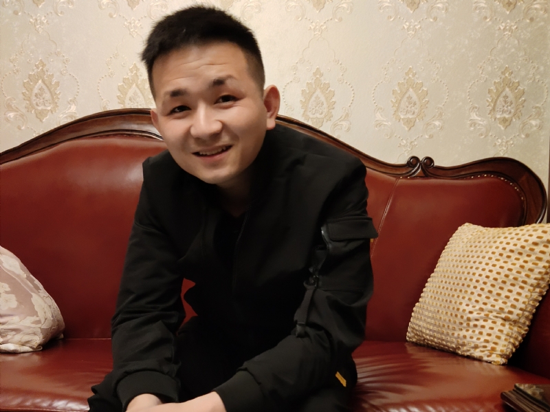 lilei123的第六张照片--福鼎交友网