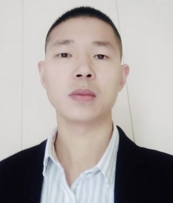 相约去旅行的第一张照片--福鼎交友网
