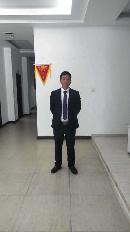 daxia的第一张照片--福鼎交友网