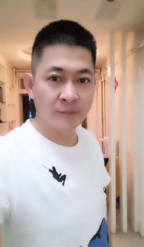 南巷的第二张照片--福鼎交友网
