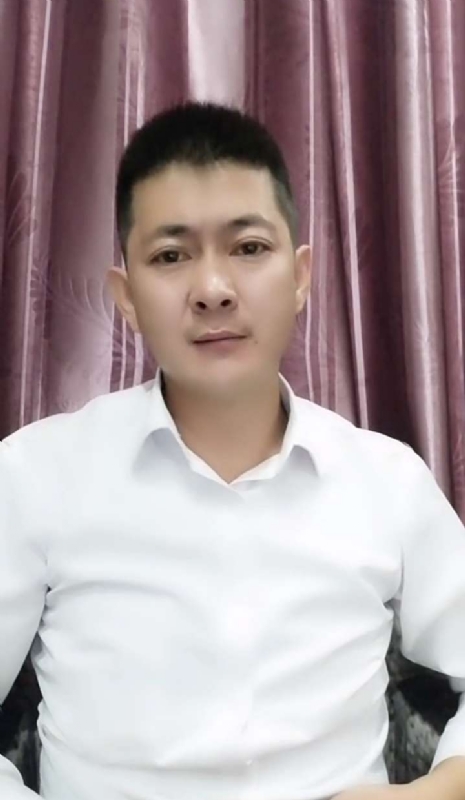 南巷的第三张照片--福鼎交友网