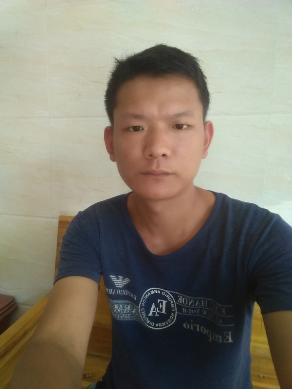 辉的第一张照片--福鼎交友网
