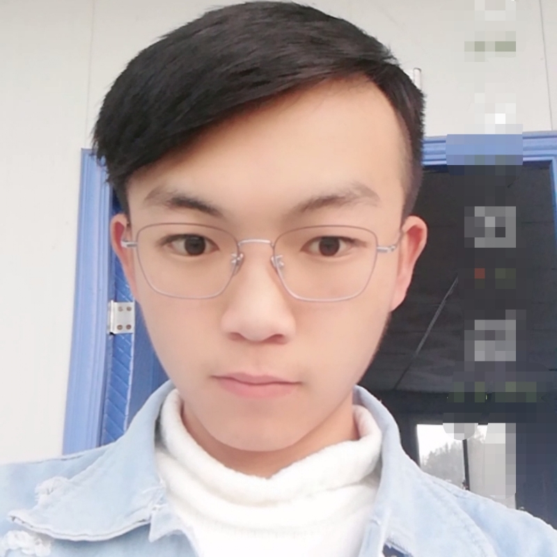 破碎了的世界的第二张照片--福鼎交友网
