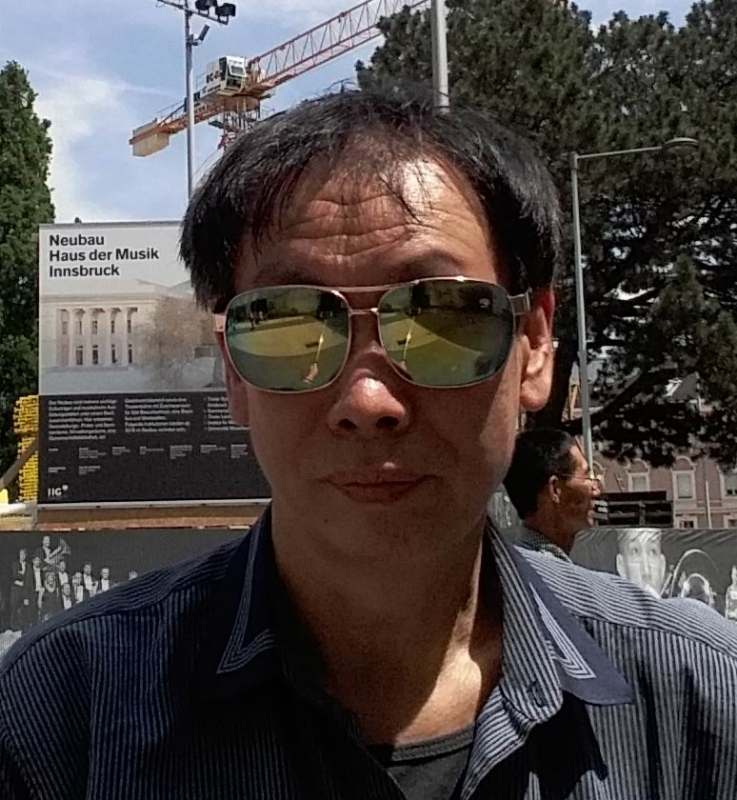 旅行者的第三张照片--福鼎交友网