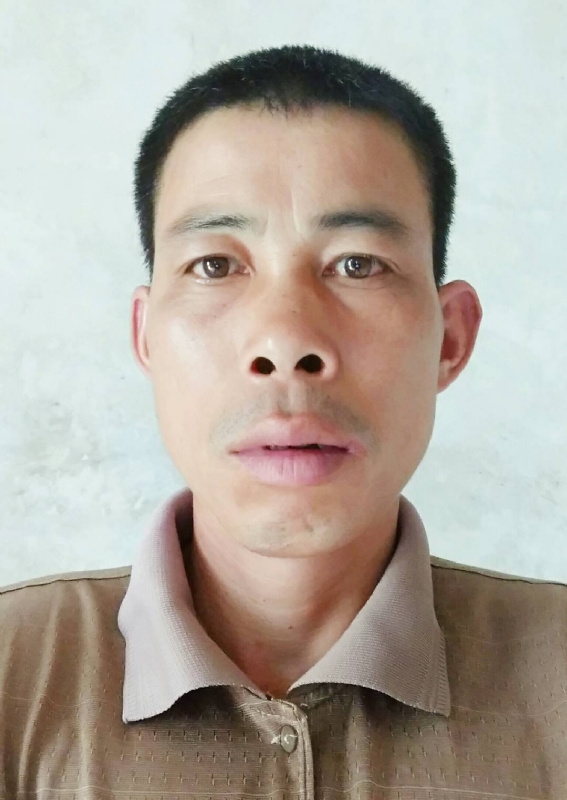 天涯浪子的第二张照片--福鼎交友网