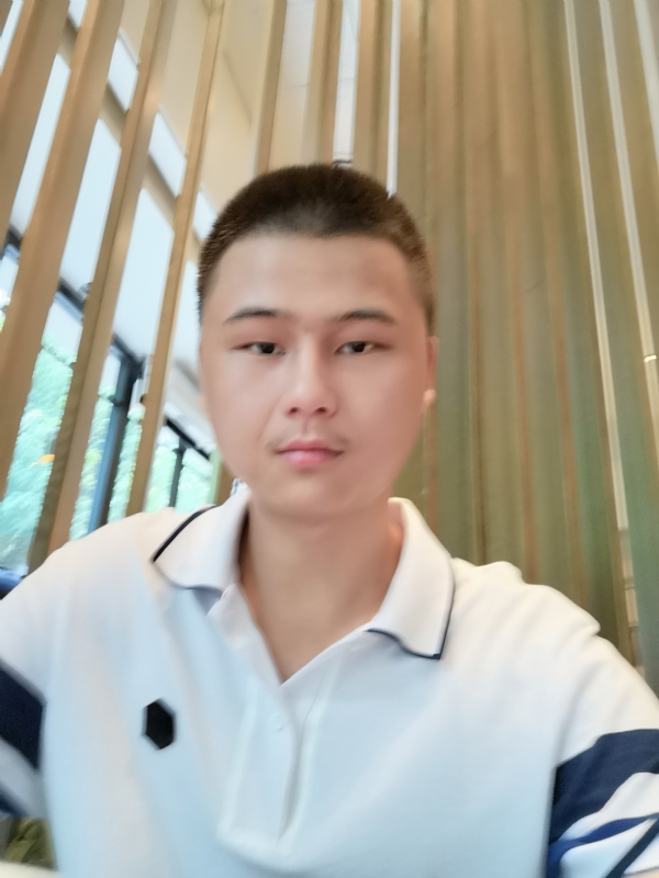 张少少的第一张照片--福鼎交友网