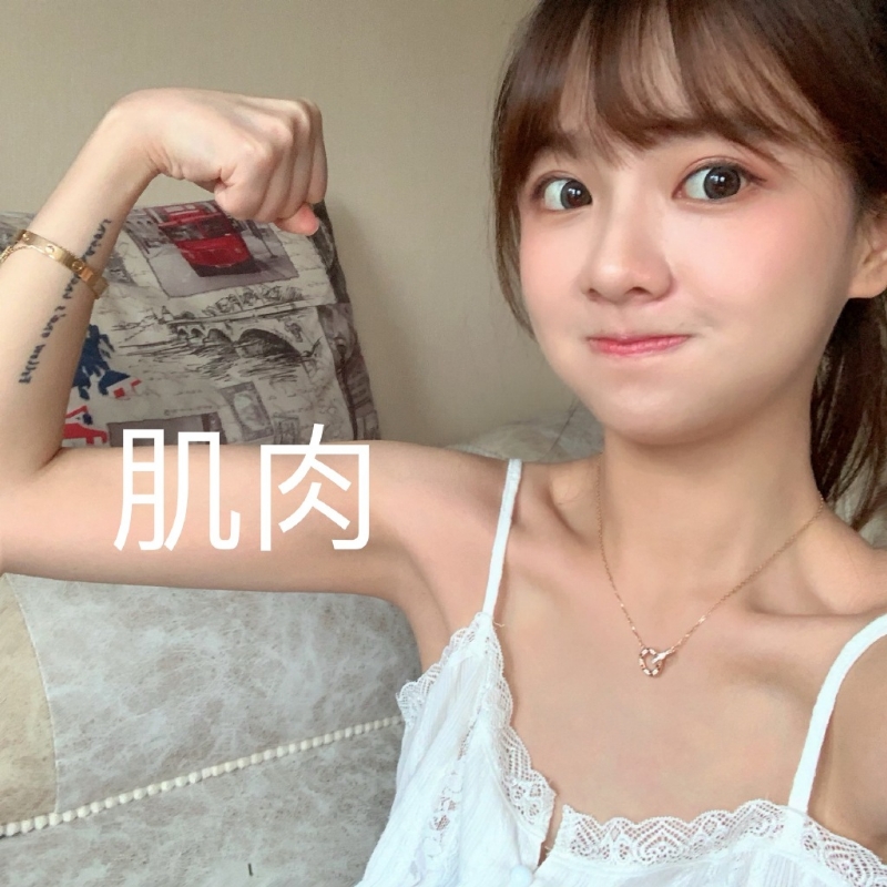 小曦的第二张照片--福鼎交友网