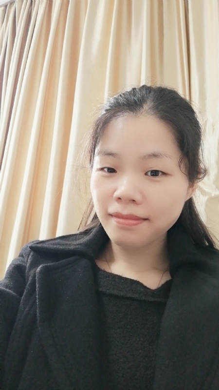 我是一只羊的第三张照片--福鼎交友网