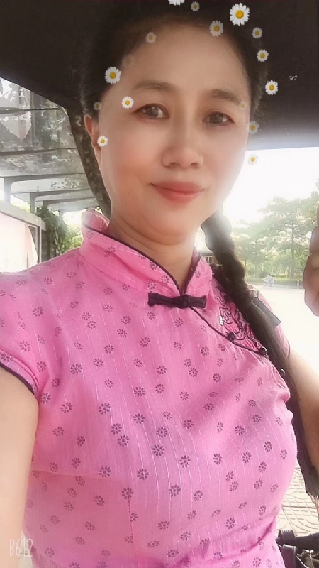 永相随的第一张照片--福鼎交友网