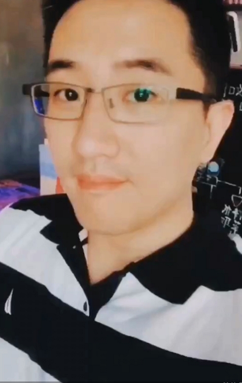 虎子的第一张照片--福鼎交友网