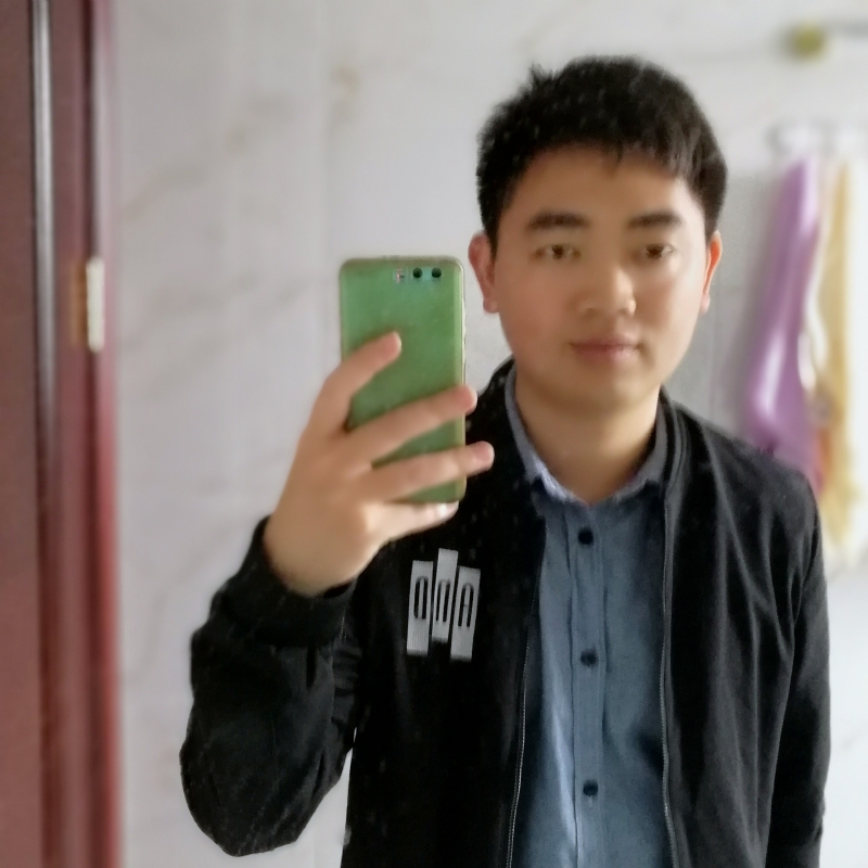 寻觅的第三张照片--福鼎交友网