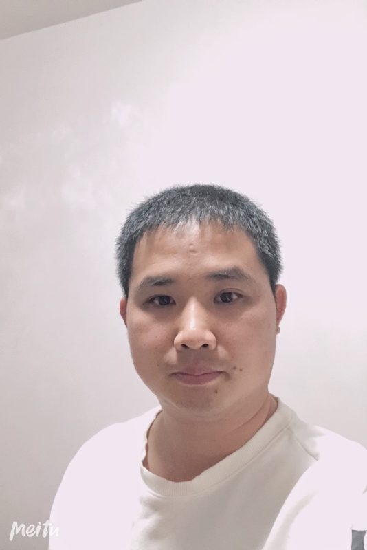 小梁的第一张照片--福鼎交友网