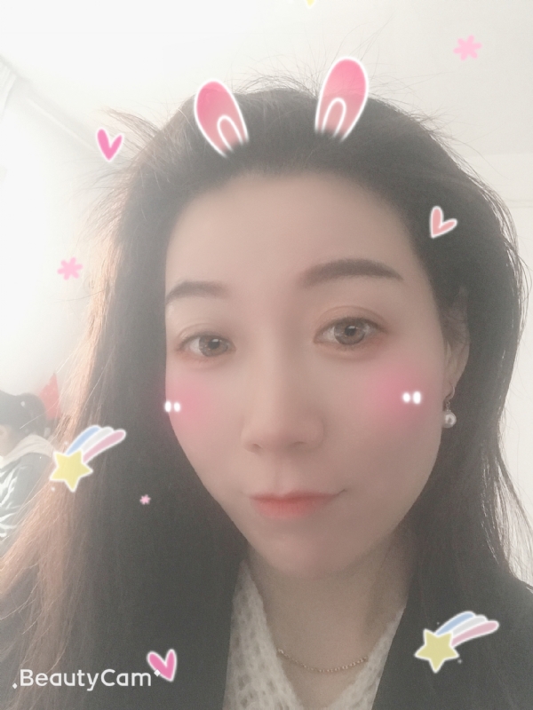 非你不嫁的第一张照片--福鼎交友网