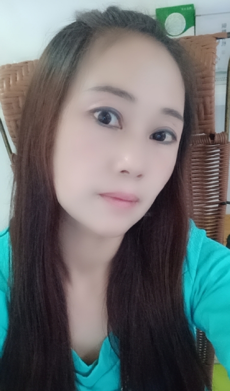 阿玲的第一张照片--福鼎交友网