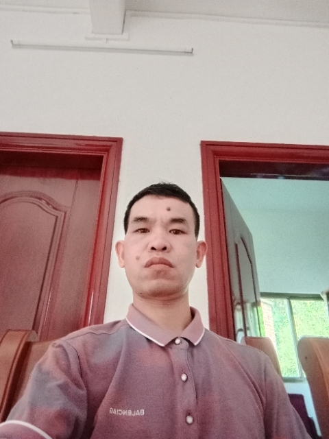 三叔公的第二张照片--福鼎交友网