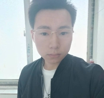 人在旅途的第一张照片--福鼎交友网