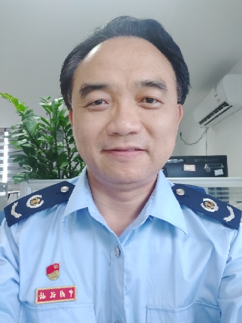 真心找老婆的第一张照片--福鼎交友网