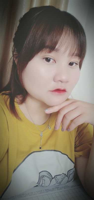 小茶的第三张照片--福鼎交友网