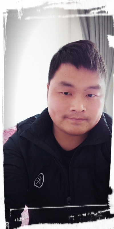 南风知我意的第三张照片--福鼎交友网