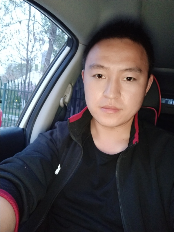 程的第一张照片--福鼎交友网
