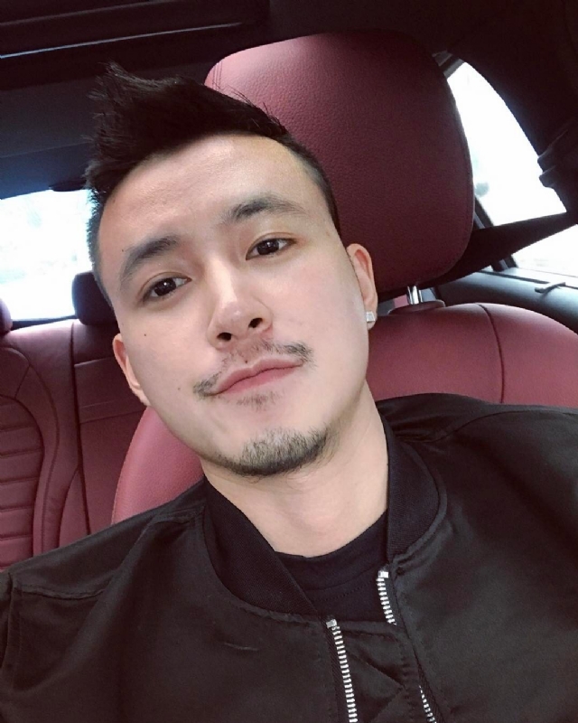 隆刘的第二张照片--福鼎交友网