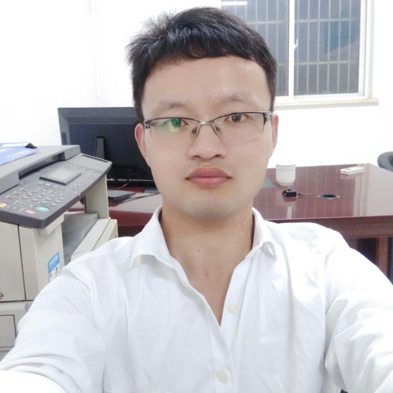 凡人的第一张照片--福鼎交友网