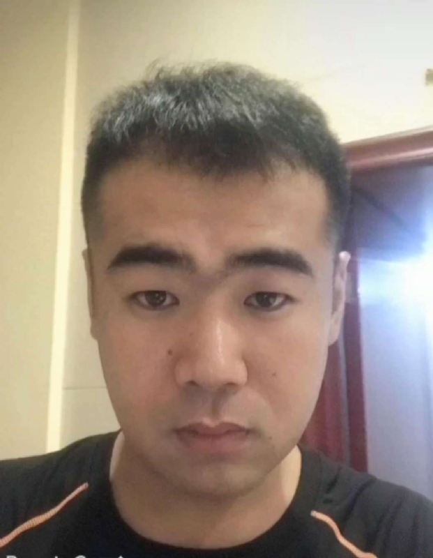 单身9的第一张照片--福鼎交友网