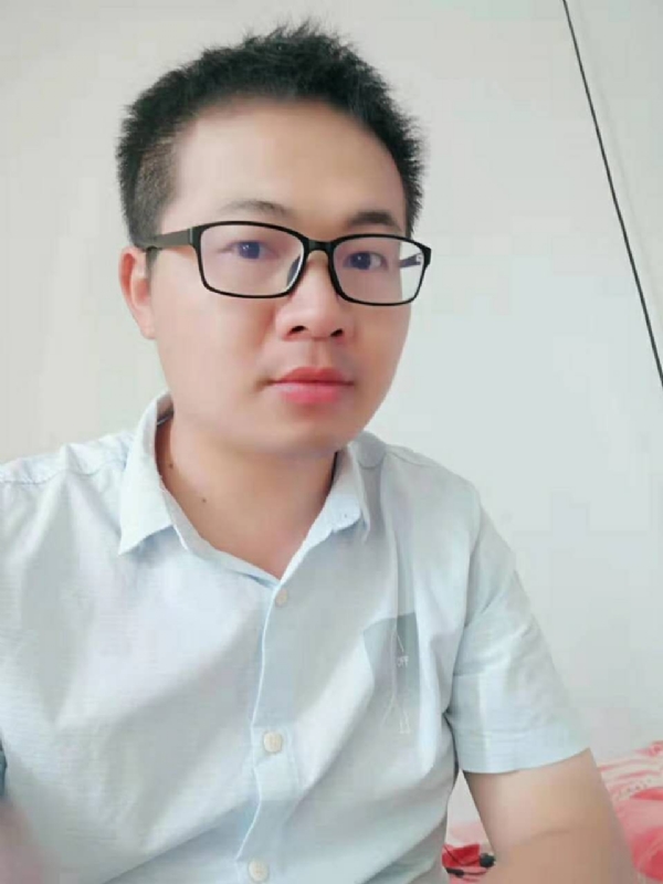 愿得一人心的第一张照片--福鼎交友网
