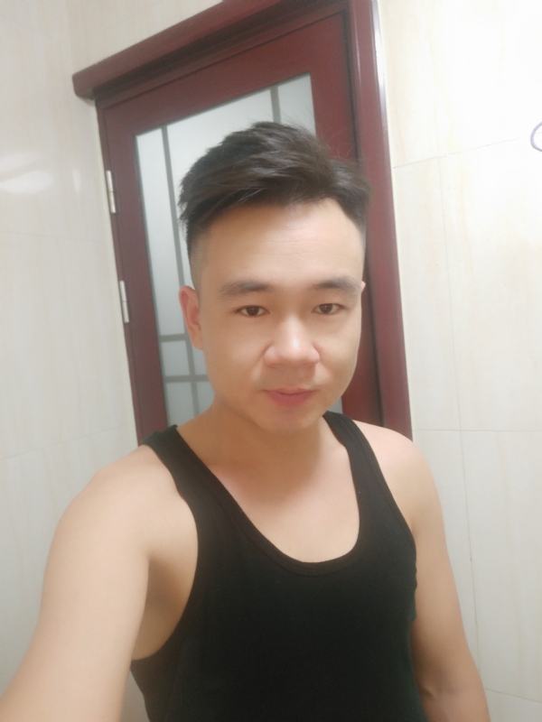浮生若梦的第一张照片--福鼎交友网