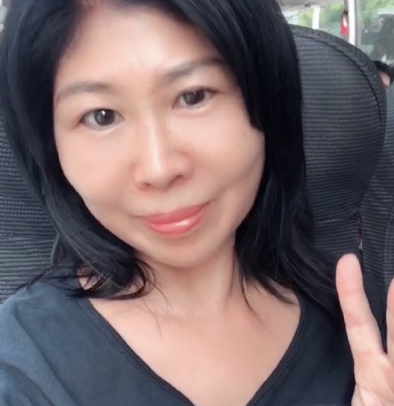 Lina的第二张照片--福鼎交友网