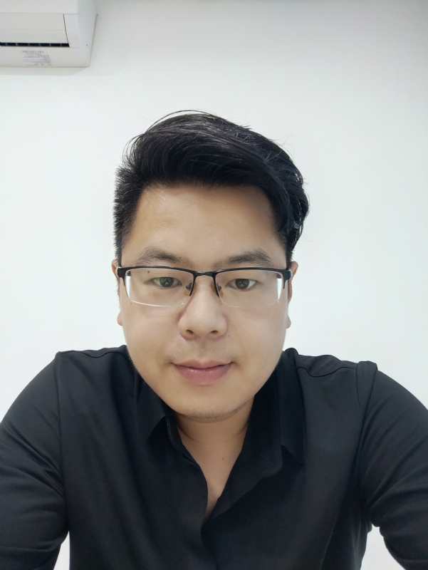 梦里做她千百回的第一张照片--福鼎交友网
