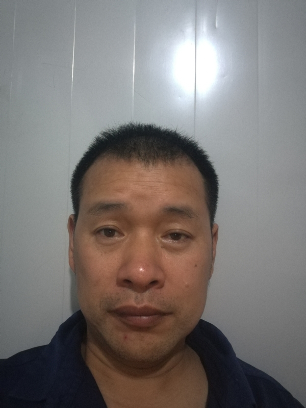 缘来是你的第一张照片--福鼎交友网
