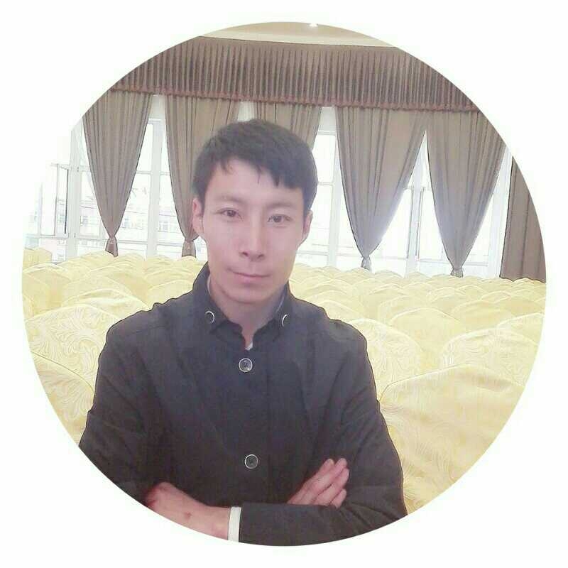 一生幸福的第一张照片--福鼎交友网
