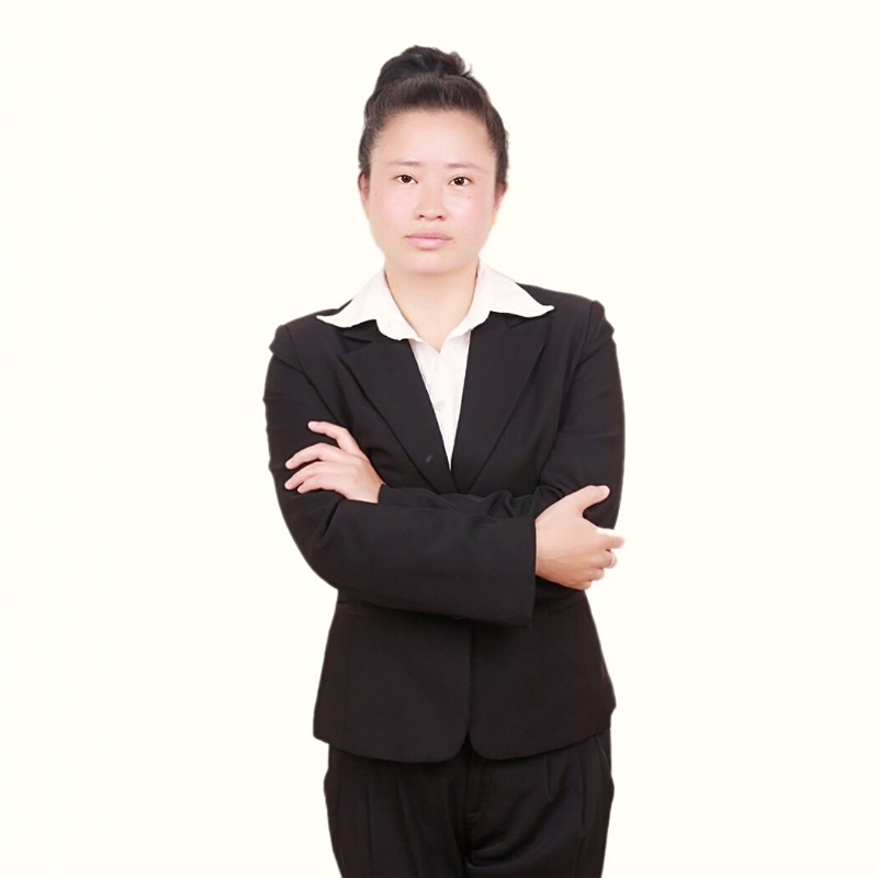 征婚女人的第三张照片--福鼎交友网