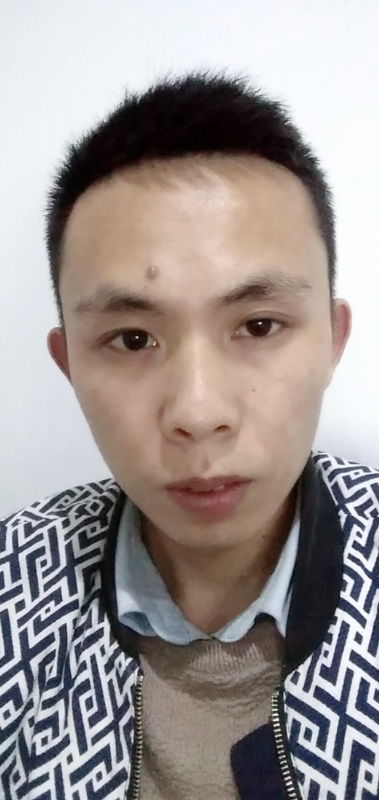 旗的第一张照片--福鼎交友网