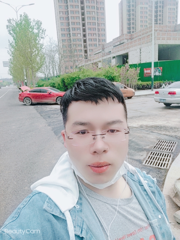 舍得的第二张照片--福鼎交友网