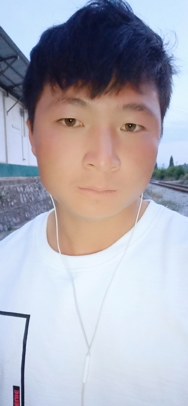 执念的第一张照片--福鼎交友网