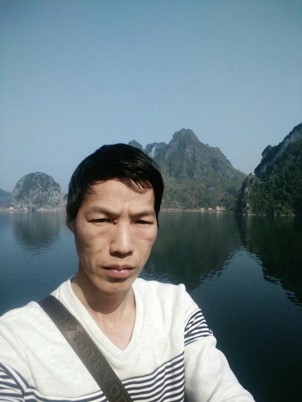 博远的第一张照片--福鼎交友网