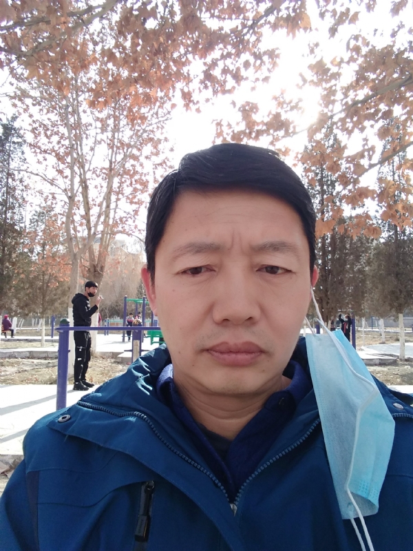 ss的第三张照片--福鼎交友网
