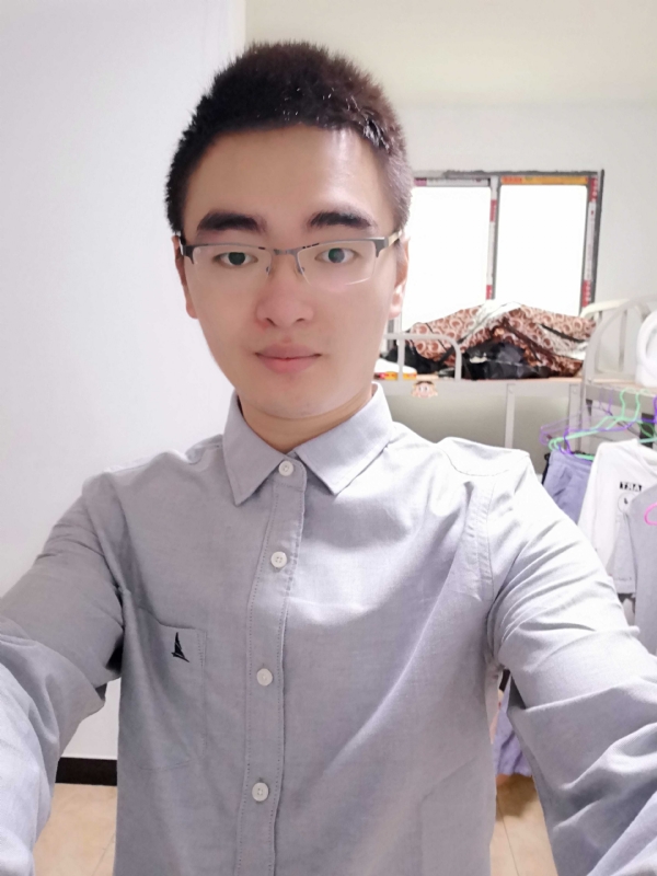 永恒的心的第一张照片--福鼎交友网