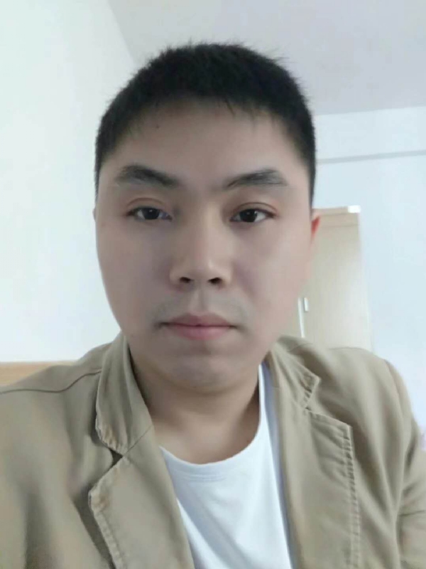 早晨的阳光的第一张照片--福鼎交友网