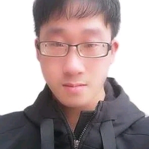 微风拂面的第一张照片--福鼎交友网