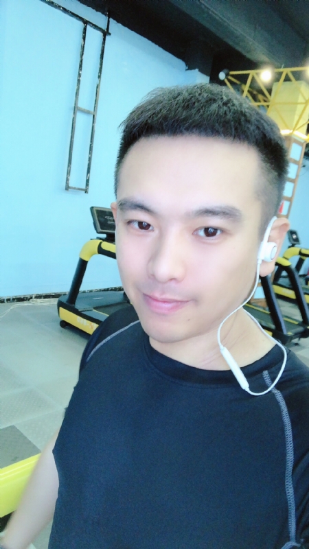 紫色天蝎的第二张照片--福鼎交友网