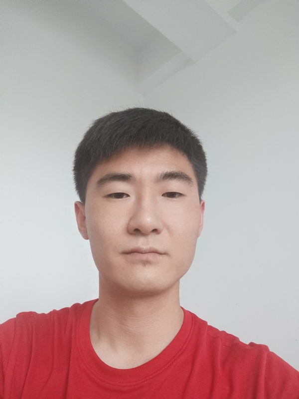 安好O(∩_∩)O的第二张照片--福鼎交友网