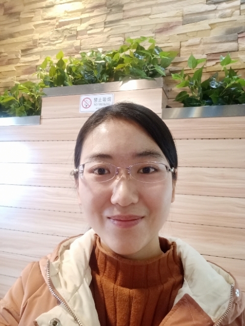 品性内外兼优教育人的第四张照片--福鼎交友网